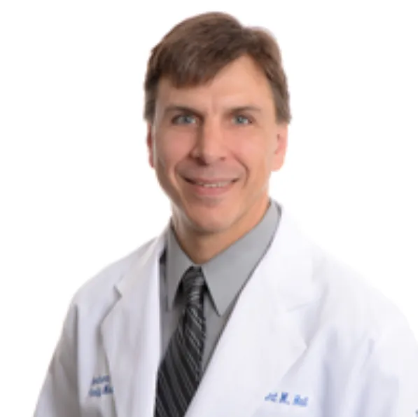 Dr. Kurt M Heil, MD - Pittsburgh, PA - Family Medicine
