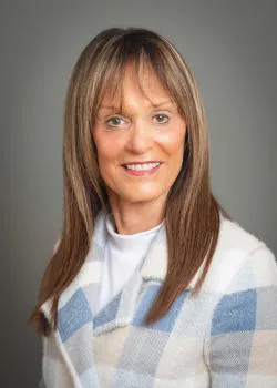 Kathleen Sigle, APRN - Chatham, IL - Nurse Practitioner, Family Medicine