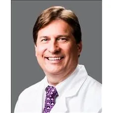 Dr. John E Zvijac, MD - Coral Gables, FL - Orthopedic Surgery, General Orthopedics, General Surgeon, Orthopedic Surgeon, Sport Medicine Specialist