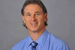Dr. Alan Nagel, MD