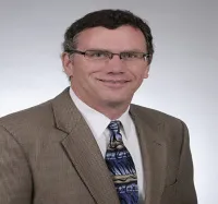 Dr. Joseph Davey, MD - Oklahoma City, OK - Orthopedic Surgery