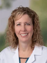 Dr. Christina M Wagner, MD - Mechanicsville, VA - Endocrinology, Diabetes & Metabolism, Internal Medicine