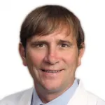 Dr D. Ross Ward, MD