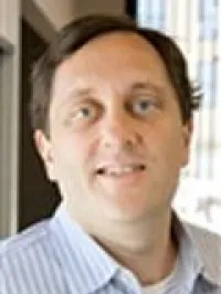 Dr. David L. Greenspan, MD - Phoenix, AZ - Obstetrics & Gynecology