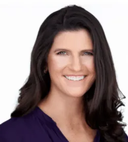 Dr. Tara Mcdonald Morrison, MD - HOUSTON, TX - Otolaryngology-Head & Neck Surgery