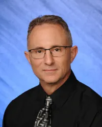 Dr. Michael Willerth, MD