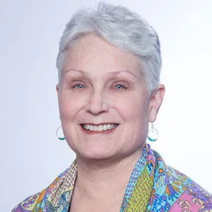 Dr. Joan Mistretta Fisher, MD - Palo Alto, CA - Oncology, Hospice & Palliative Medicine, Pediatrics