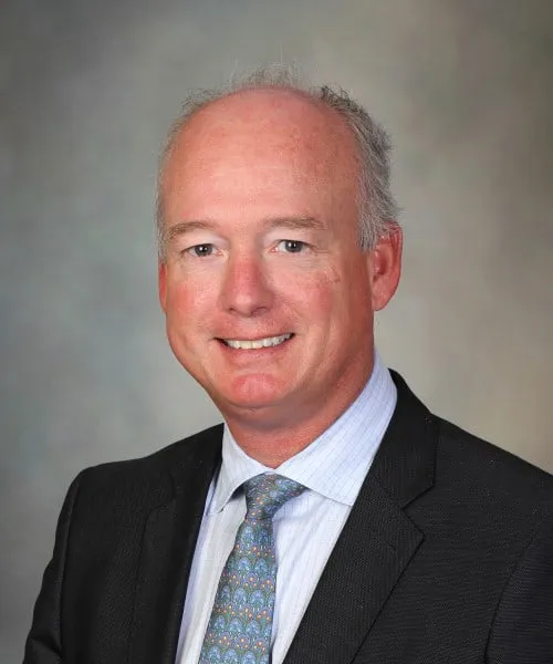 Dr. Leif Bergsagel, MD - Phoenix, AZ - Hematology