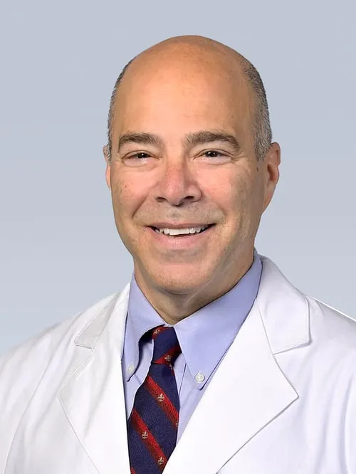 Dr. William Levin, MD - Philadelphia, PA - Radiation Oncology, Radiation Oncologist