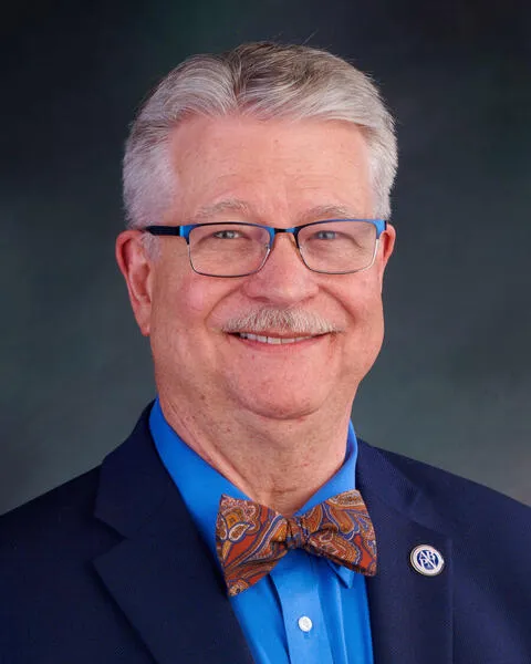 Dr. Benn E Smith, MD - Phoenix, AZ - Neurology