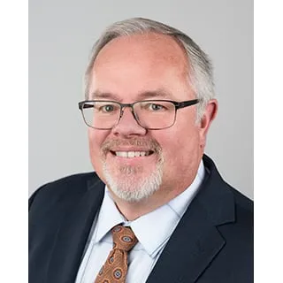 Dr. Stephen Campbell, MD - Mukilteo, WA - Family Medicine