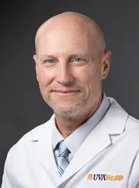 Dr. Chad A Hoyt, MD - Lynchburg, VA - Cardiovascular Disease