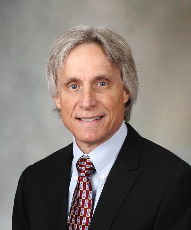 Dr. Donald Northfelt, MD - Phoenix, AZ - Oncology, Oncologist