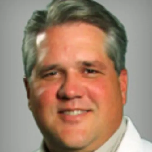 Dr. Brian N Brogle, MD - Destrehan, LA - Urology, Urologist
