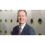 Dr. Robert C. Smith, MD