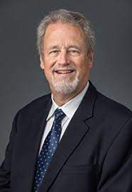 Dr. Stephen Ward Lacey, MD - Fort Worth, TX - Gastroenterology, Internal Medicine