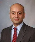 Dr. Jayant Awinash Talwalkar - Rochester, MN - Gastroenterology, Internal Medicine