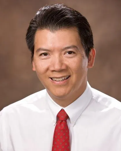 Dr. Tze Kin Ip, MD - Mission Viejo, CA - Cardiovascular Disease, Cardiologist