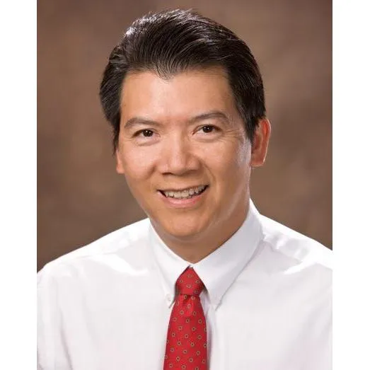 Dr. Tze Kin Ip, MD - Mission Viejo, CA - Internal Medicine, Cardiovascular Disease