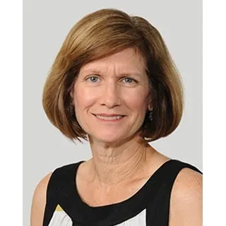Victoria B Quintana, NP - Pinellas Park, FL - Nurse Practitioner, Internal Medicine