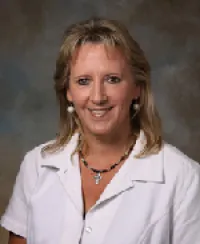 Dr. Susan Vogel, MD - Houston, TX - Family Medicine, Internal Medicine