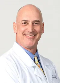 Dr. Joseph Browning, MD