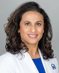 Dr Sahana Rajasekhara, MD, FACP - Tampa, FL - Internal Medicine