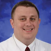 Dr. Jamie Messer, MD - Louisville, KY - Oncology, Urology