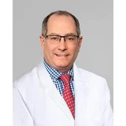 Dr. Paolo A. Pino, DO - Norwalk, CT - Infectious Disease, Infectious Disease Specialist
