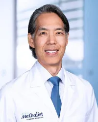 Dr. Douglas D. Min, MD - Sugar Land, TX - Allergy & Immunology