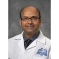 Dr. Sandeep Garg, MD - Clinton Township, MI - Oncology, Internal Medicine