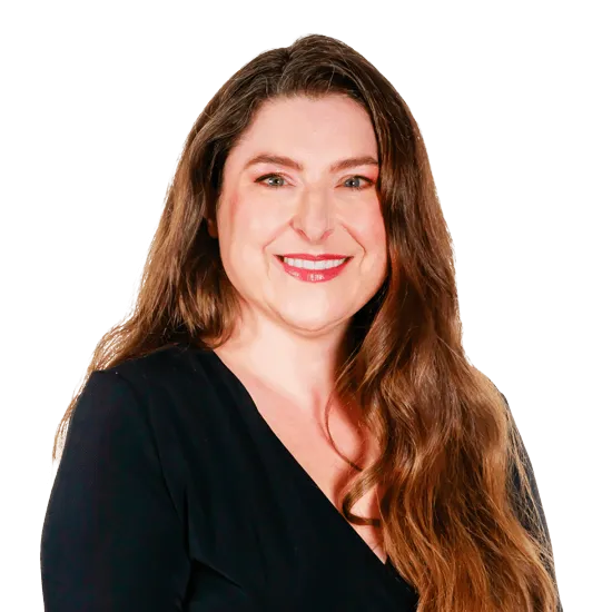 Dr. Michelle Greenberg Anson, MD - San Antonio, TX - Family Medicine