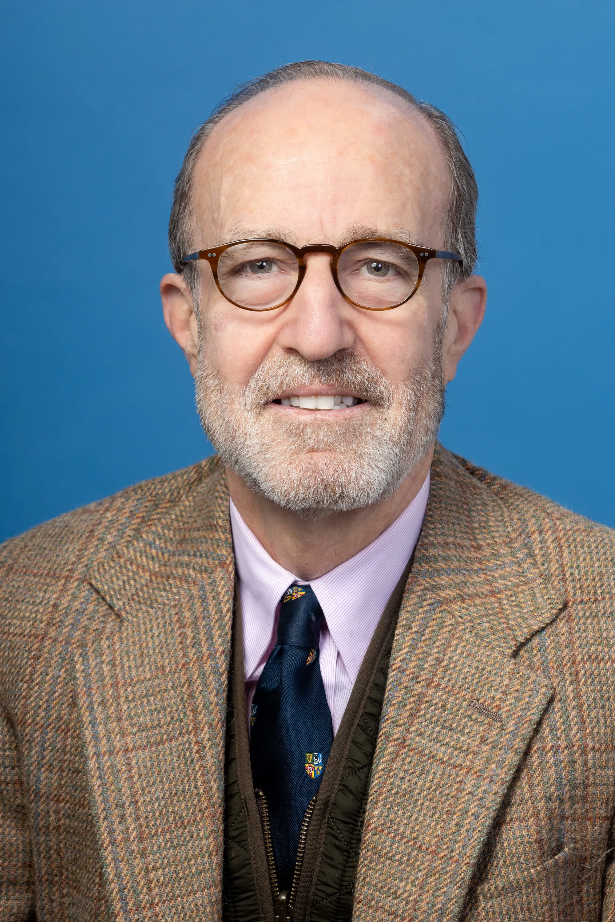Dr. James Thomsen, MD - ATLANTA, GA - Otolaryngology-Head & Neck Surgery, Otolaryngology-Head And Neck Surgery