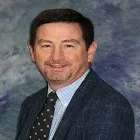 Dr. Donald Arthur Newman, MD - Pottsville, PA - Ophthalmology