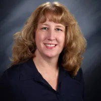 Dr. Jody Balloch, MD - Camarillo, CA - Internal Medicine