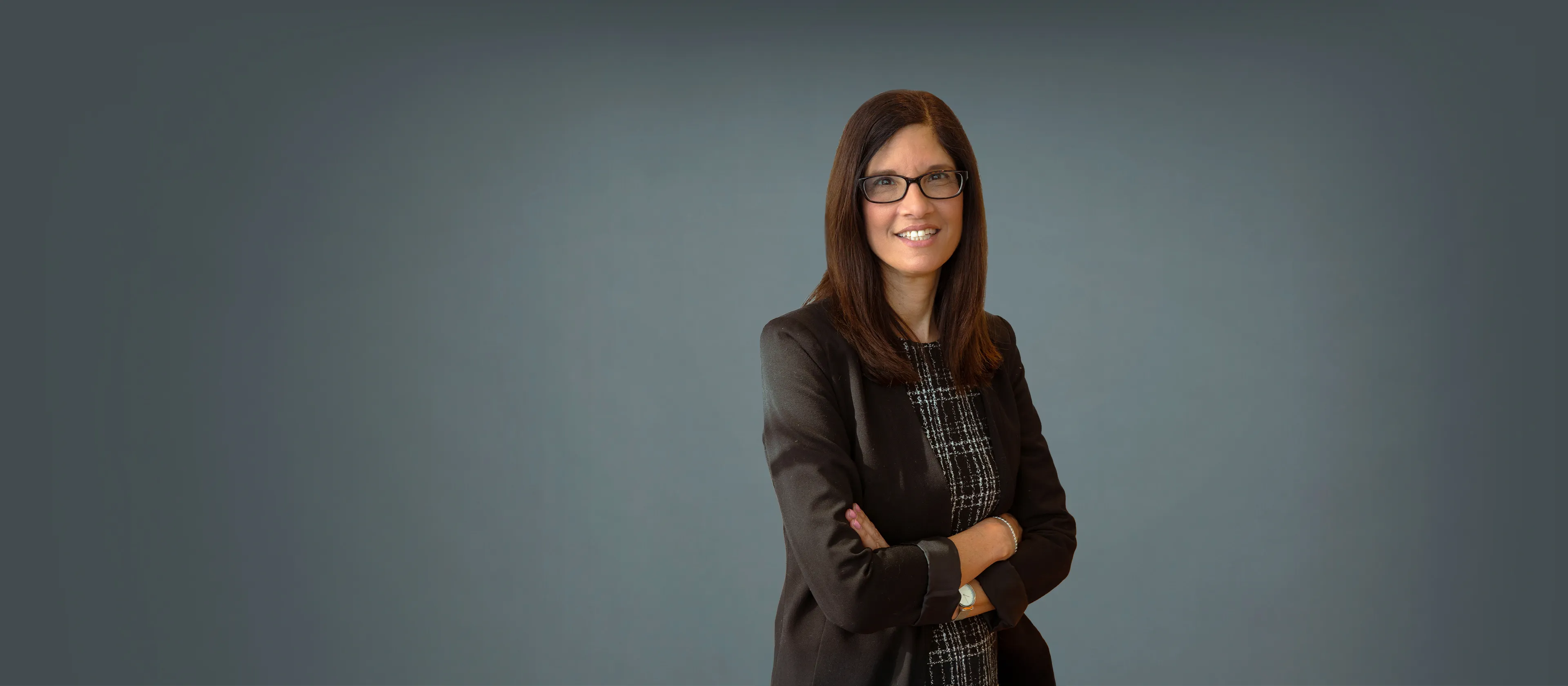 Dr. Joan F Cangiarella, MD - New York, NY - Pathology, Pathologist