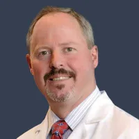 Dr. Mark Peeler, MD - Annapolis, MD - Surgery