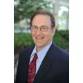 Dr. Edward Jay Wolf, MD - WESTMINSTER, MD - Gastroenterology, Internal Medicine