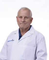 Kevin Molk, MD - Parker, CO - Internal Medicine