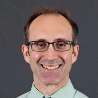 Dr. John J Wierzbecki, DO - Virginia Beach, VA - Family Medicine