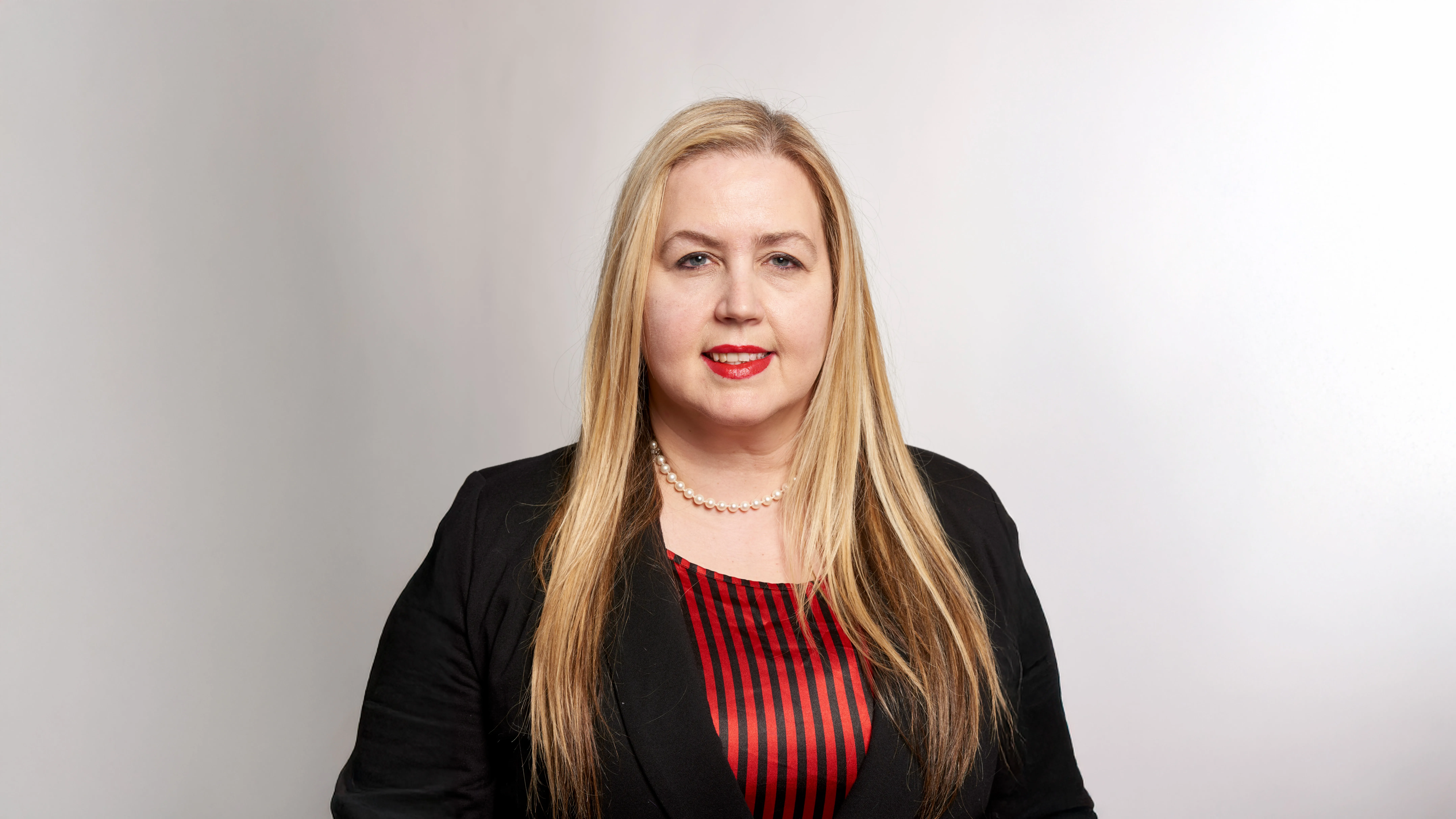 Dr. Nanette B Silverberg, MD - New York, NY - Dermatology