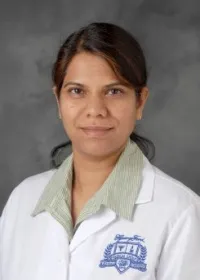 Dr. Shailaja Gaddam, MD - Royal Oak, MI - Neurology