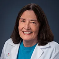 Ann Marie Watts, RN, MSN, FNP-C - Gastonia, NC - Nurse Practitioner