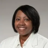 Dr. Rachel Harris, MD - Baton Rouge, LA - Internal Medicine