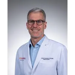 Dr. Timothy Patrick Mchenry, MD - Greenville, SC - Orthopedic Surgery, Orthopedic Surgeon