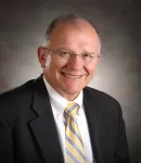 Dr. Curtis Coulter Baltz, MD - Appleton, WI - Internal Medicine