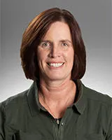 Dr. Diane L. Kennedy, MD - Luverne, MN - Family Medicine, Obstetrics & Gynecology