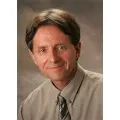 Dr. Richard J Gomez - Gainesville, GA - Internal Medicine
