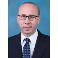 Dr. Andrew Mark Barnstein, MD - Westminster, MD - Cardiovascular Disease, Internal Medicine