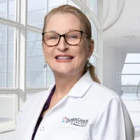 Dr. Marilyn M. Raymond, MD - Wellington, FL - Oncology